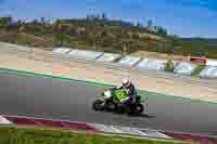 motorbikes;no-limits;november-2022;peter-wileman-photography;portimao;portugal;trackday-digital-images